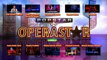 Joe McElderry - Popstar to Opera star DVD / CD - YouTube