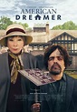 American Dreamer (2022) - FilmAffinity