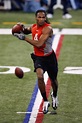 San Diego Chargers 2009 Roster Breakdown: WRs | Bleacher Report ...