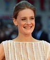 Romola Garai – Movies, Bio and Lists on MUBI