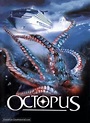 Octopus (2000) movie poster