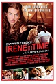 Irene in Time | Rotten Tomatoes
