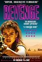 Revenge (2017) - Awards - IMDb