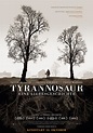 Tyrannosaur - Eine Liebesgeschichte (2011) im Kino: Trailer, Kritik ...
