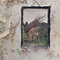 Led Zeppelin IV - Remastered Original (1 CD) - Led Zeppelin: Amazon.de ...