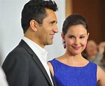 Cliff Curtis Married To Gorgeous Wife Net Worth | VergeWiki