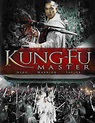 Kung-Fu Master - Film 2010 - AlloCiné