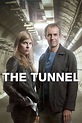 The Tunnel Pictures - Rotten Tomatoes