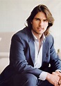 Tom Cruise - Tom Cruise Photo (5456462) - Fanpop