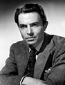 James Mason image