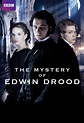 The Mystery of Edwin Drood - TheTVDB.com