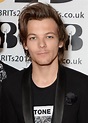 Louis Tomlinson: Thousands of Directioners to watch One Direction star ...