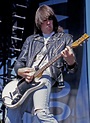 The Last Days of Johnny Ramone – Rolling Stone