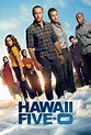 Hawaii Five-0 Staffel 8 - FILMSTARTS.de