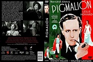 Descargar » Pigmalion (1938) » Ver online