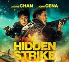 Hidden Strike (2023) - Movie Review And Summary (with Spoilers)