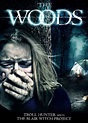 The Woods (2013) - Cast and Crew | Moviefone