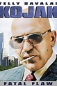 ‎Kojak: Fatal Flaw (1989) directed by Richard Compton • Reviews, film ...