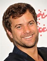 Joshua Jackson Photo Gallery1 | Tv Series Posters and Cast