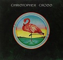 Christopher Cross : Christopher Cross: Amazon.es: CDs y vinilos}