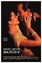 Bugsy (1991) - FilmAffinity
