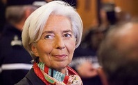 Maisons-Laffitte : la lettre de Christine Lagarde à l’ancien député ...