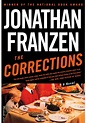 Books That Defined a Generation - The Corrections