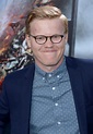 Jesse Plemons — Biografi Aktor, Film, Penghargaan & Fakta