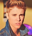 justin bieber google - Justin Bieber Photo (31610922) - Fanpop