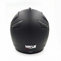 Casco Virtue MD-800 A