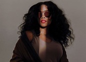 rnbjunkieofficial.com: New Music: H.E.R. - "Wrong Places"