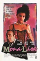 Mona Lisa (1986) - IMDb