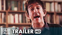 Dobbiamo Parlare Trailer Ufficiale (2015) - Sergio Rubini [HD] - YouTube