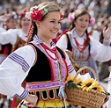 Langzeitstudie: Polen-Bild der Deutschen wird immer positiver - WELT