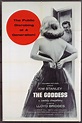 La diosa (1958) - FilmAffinity