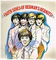 Herman's Hermits - Both Sides Of Herman's Hermits (1966, Vinyl) | Discogs