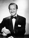 David Niven | Moviepedia | Fandom