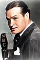 Bob Hope the Comedian, biography, facts and quotes