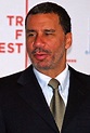 David Paterson - Wikipedia