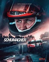 La vida de Michael Schumacher en Netflix: el trailer oficial