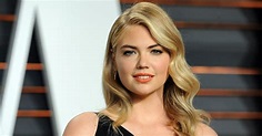 Kate Upton Wiki, Bio, Age, Net Worth, and Other Facts - Facts Five