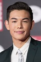 Ryan Potter - Age, Birthday, Biography, Movies, Albums, Family & Facts ...