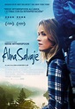 Alma salvaje - Película 2014 - SensaCine.com