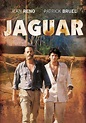 Le Jaguar filme - Veja onde assistir online