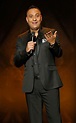 Comedian Russell Peters Made $21 Million Last Year, So Why Isn't He ...