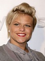 Jade Goody: Reality TV star and media phenomenon | The Independent | The Independent