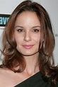 Sarah Wayne Callies (01/06/1977)