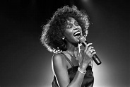 'Whitney': The Story Behind Controversial New Whitney Houston Doc ...