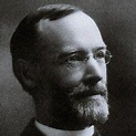 Thomas Ewing Sherman: American lawyer, educator, and Catholic priest ...