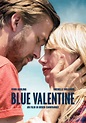 Blue Valentine - film: guarda streaming online